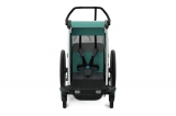 THULE CHARIOT LITE 1 BLUEGRASS